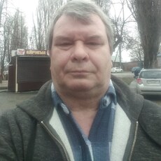 Афаня