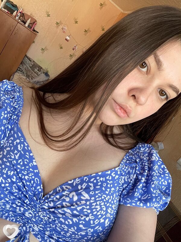 Мария