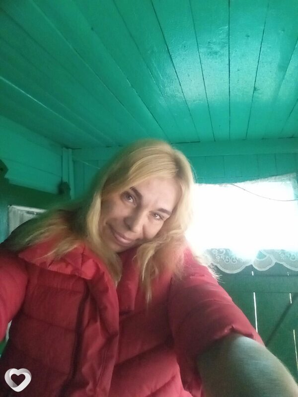Людмила