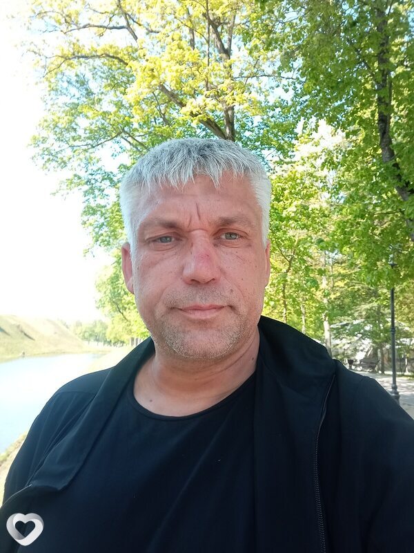 Стёпа