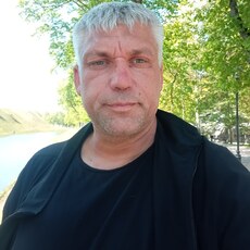 Стёпа