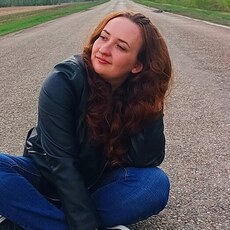 Сима