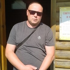 Аркаша