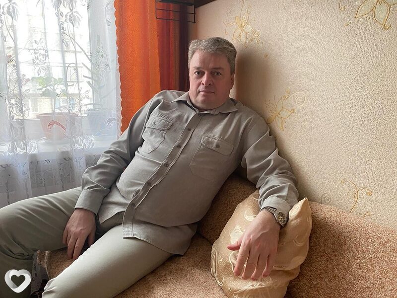 Алексей