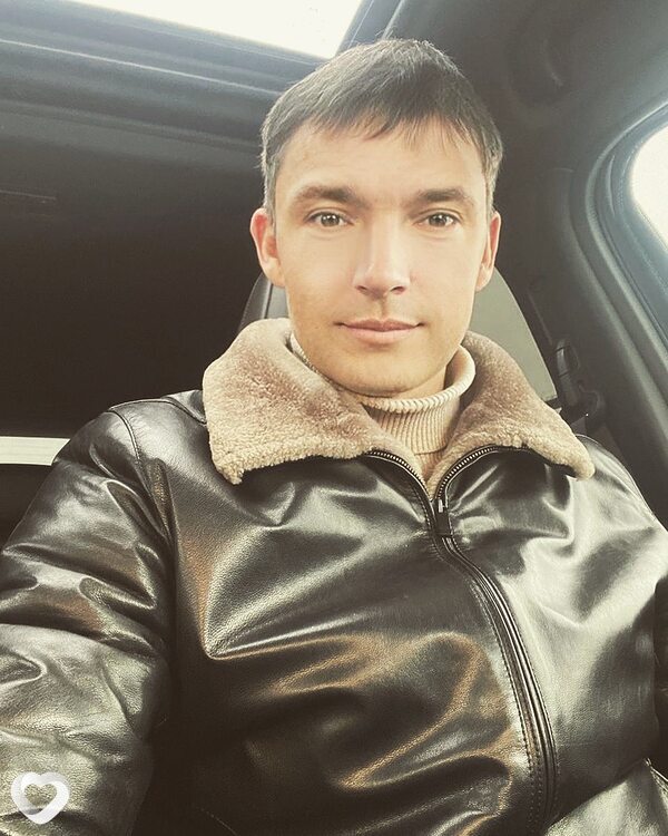 Богдан