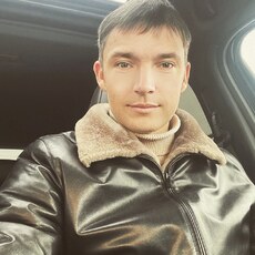 Богдан