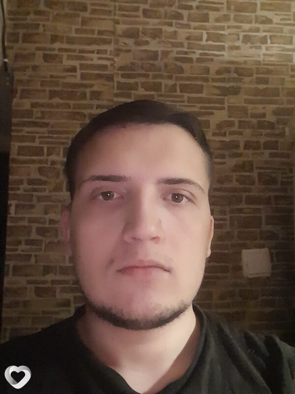 Виктор