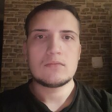 Виктор