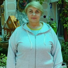 Наташа