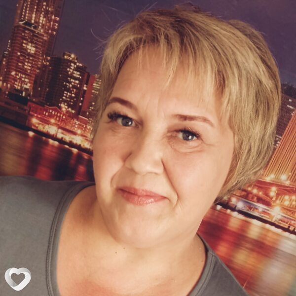 Эвелина