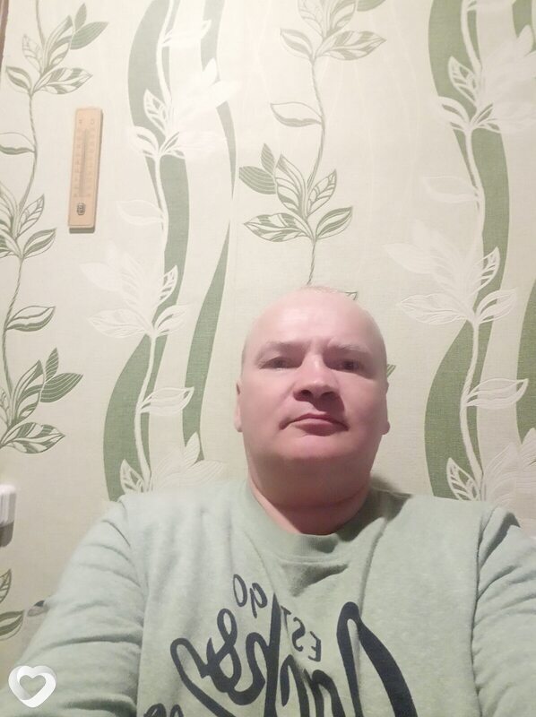 Олег