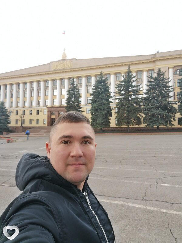 Паша