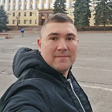 Паша