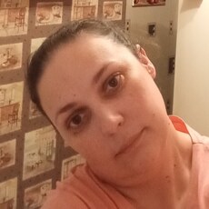 Марта