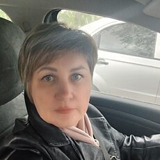 Анастасия