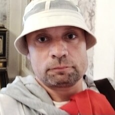 Лаврик