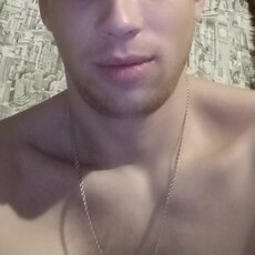 Вениамин