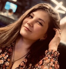 Маргарита