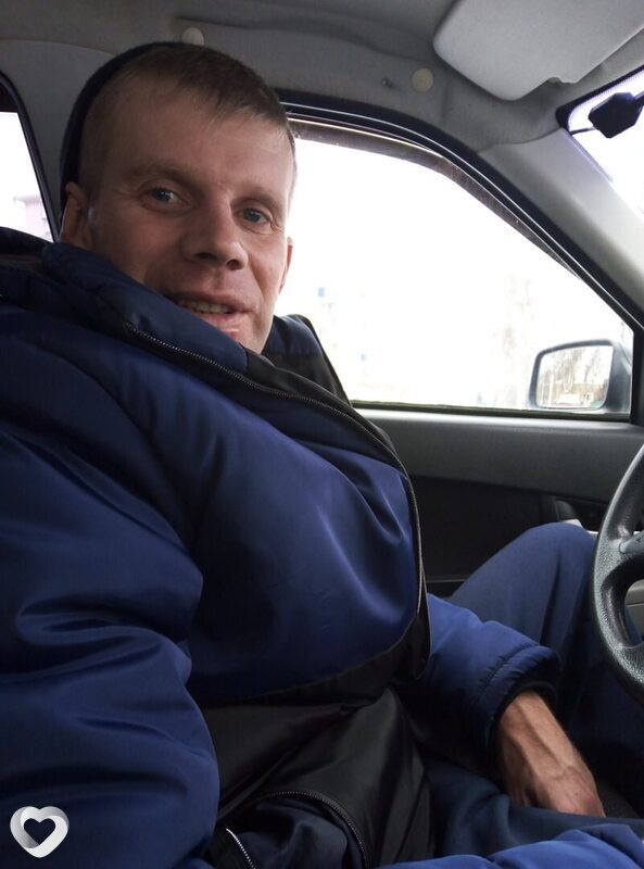 Родион