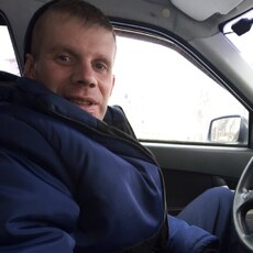 Родион