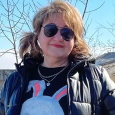 Есения