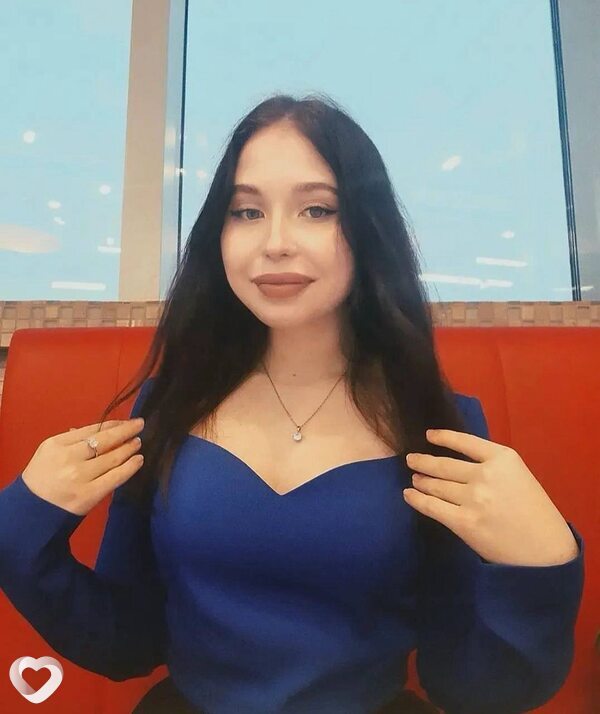 Мила