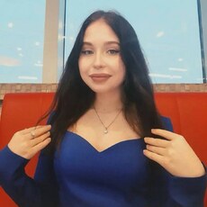 Мила
