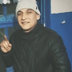 Слава