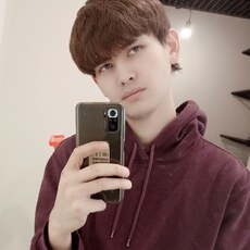 Филипп