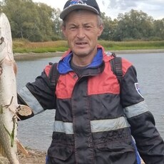 Николай