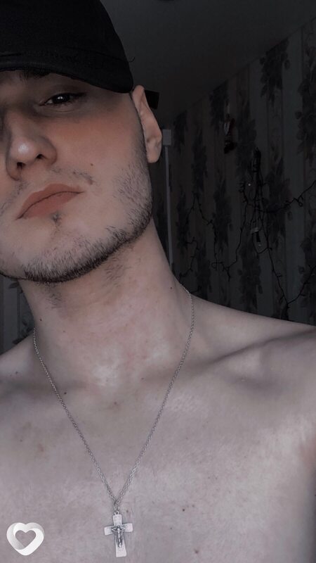 Дмитрий