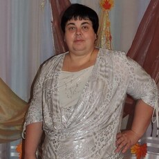 Валентина