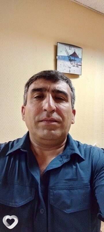 Николай