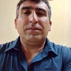 Виталя
