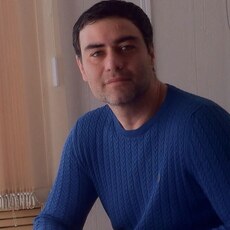Георгий
