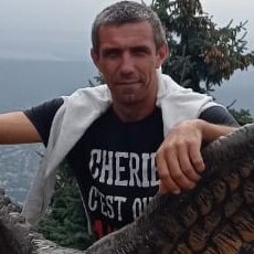 Лаврик