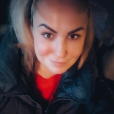 Влада
