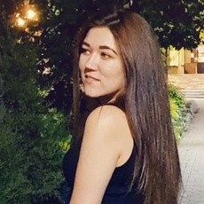 Ира