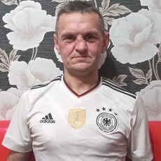 Георгий