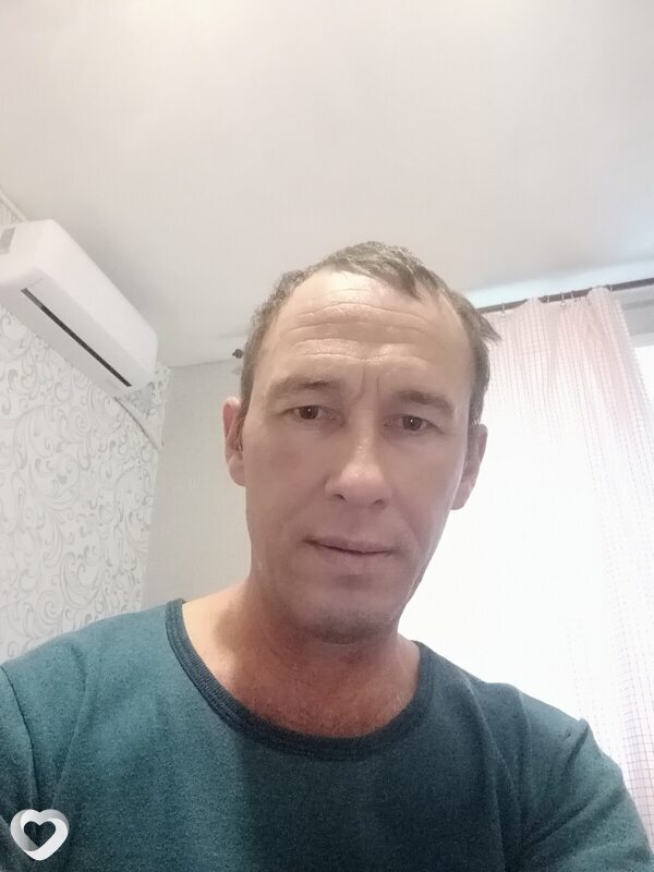 Григорий