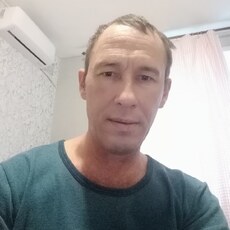 Григорий