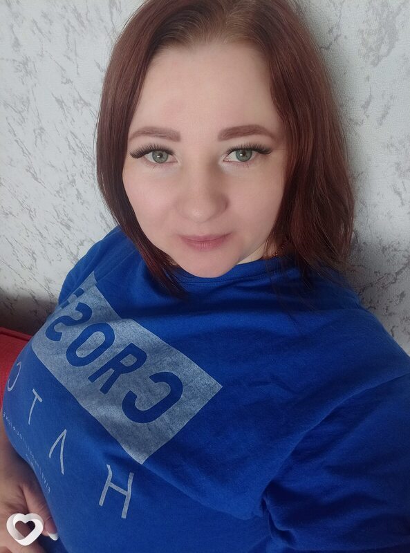 Яна