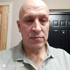 Олег