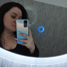 Василиса