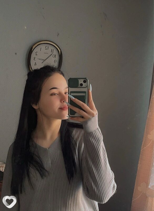 Валя