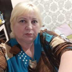 Любовь