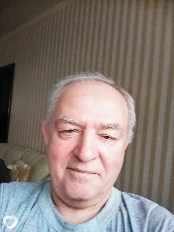 Денис
