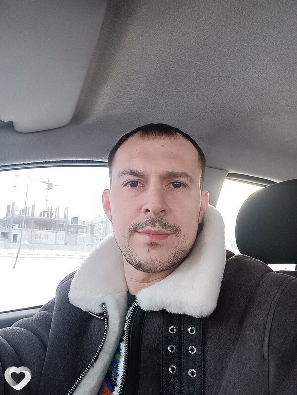 Филипп