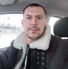 Филипп