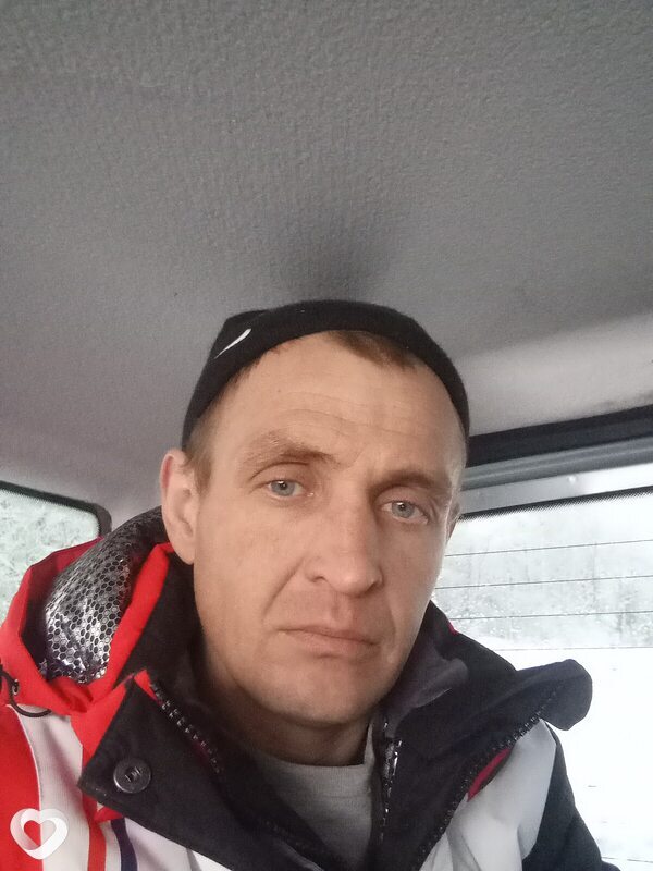 Эдик